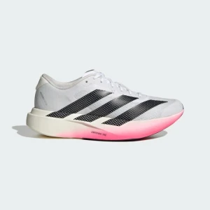 Buty adizero EVO SL W Adidas