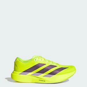 Buty adizero EVO SL z tkaniny plecionej Adidas