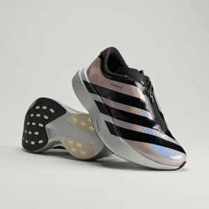 Buty Adizero EVO SL ZIP Adidas