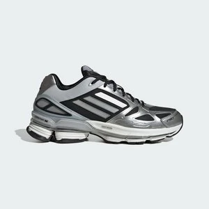 BUTY ADIZERO F50 Adidas czarny