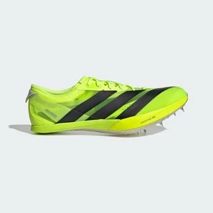 Buty ADIZERO FINESSE Adidas