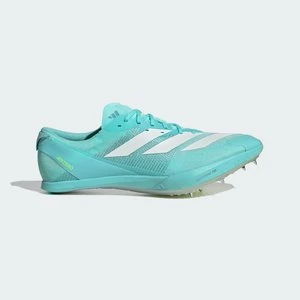 Buty Adizero Finesse Running Adidas