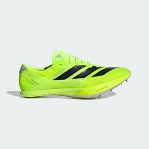 Buty Adizero Finesse Running Adidas