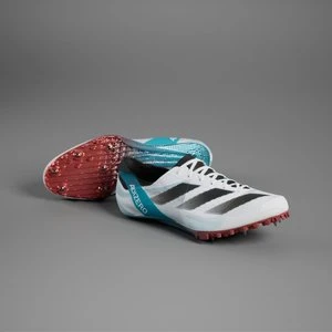 Buty Adizero Finesse Track and Field Adidas