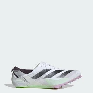 Buty Adizero Finesse Track and Field Adidas