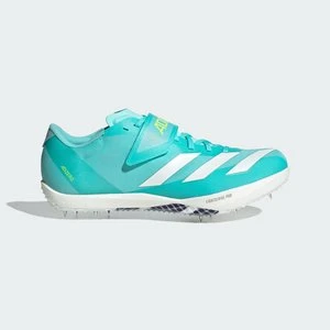 Buty Adizero HJ Track and Field Adidas
