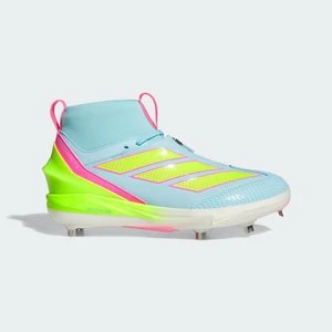 Buty Adizero Impact+ 2.0 Adidas