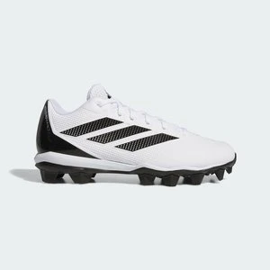 Buty Adizero Impact 2.0 Molded Cleats Adidas
