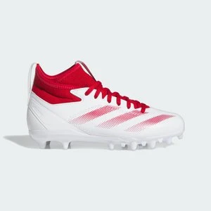 Buty Adizero Impact.2 American Football Cleats Kids Adidas