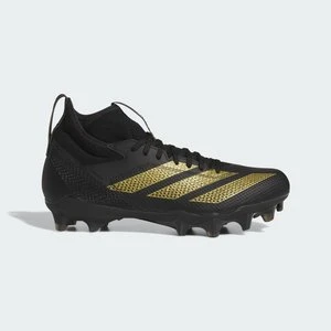 Buty Adizero Impact American Football Cleats Adidas