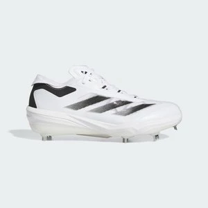 Buty Adizero Impact Baseball Cleats Adidas