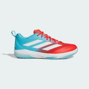Buty Adizero Impact Candy Turf Adidas