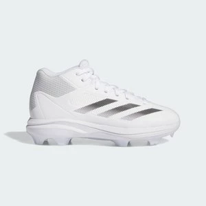 Buty Adizero Impact TPU Kids Baseball Cleats Adidas