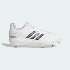 Buty Adizero Instinct 2.0 Adidas