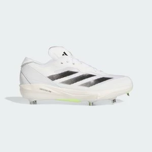 Buty Adizero Instinct+ Cleats Adidas