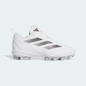 Buty Adizero Instinct Moulded Cleats Adidas