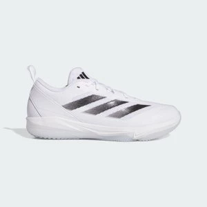 Buty Adizero Instinct TF Adidas