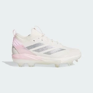 Buty Adizero Instinct+ TPU 2.0 Adidas