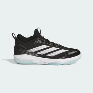 Buty Adizero Instinct Turf 2.0 Adidas