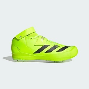 Buty Adizero Javelin Running Adidas