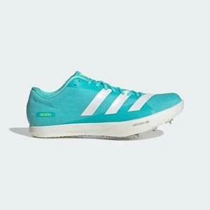 Buty Adizero Long Jump Adidas