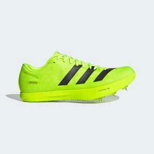 Buty Adizero Long Jump Adidas