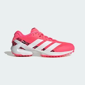 BUTY ADIZERO LUX 3 Adidas