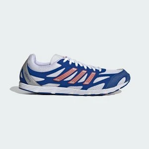 Buty Adizero PR Adidas