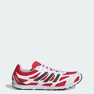 Buty Adizero PR Adidas