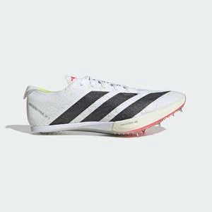 Zdjęcie produktu Buty Adizero Prime SP 3 Strung Adidas
