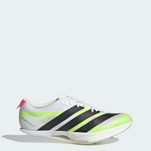 Buty Adizero Prime SP 4 Adidas