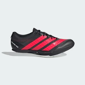 BUTY ADIZERO PRIME SP 4 AMG Adidas