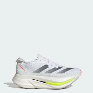 Zdjęcie produktu Buty Adizero Prime X 2.0 STRUNG Adidas