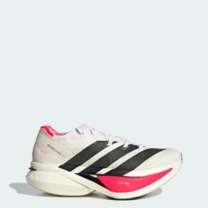Buty Adizero Prime X3 Strung Adidas