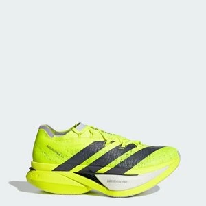 Buty adizero Prime X3 Strung Adidas