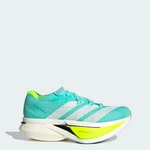 Buty adizero Prime X3 Strung Adidas