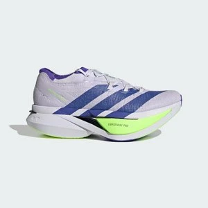 Buty adizero Prime X3 Strung Adidas