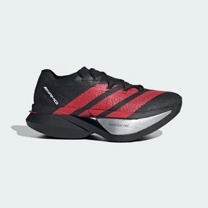 BUTY ADIZERO PRIME X3 STRUNG AMG Adidas