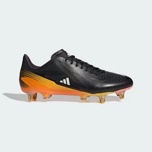 Buty Adizero RS15 Pro Soft Ground Rugby Adidas