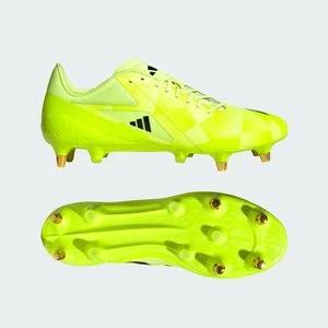 Buty Adizero RS15 Pro Soft Ground Rugby Adidas