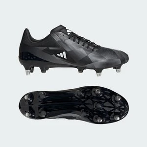 Buty Adizero RS15 Pro Soft Ground Rugby Adidas