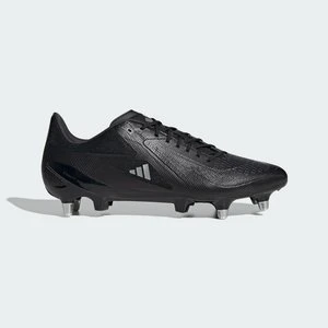 Buty Adizero RS15 Ultimate Soft Ground Rugby Adidas