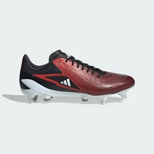 Buty Adizero RS15 Ultimate Soft Ground Rugby Adidas