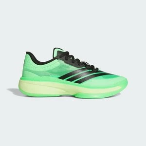 Buty Adizero Select 3.0 Adidas