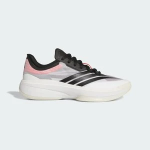 Zdjęcie produktu Buty Adizero Select 3.0 Adidas