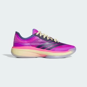 Buty Adizero Select 3.0 Adidas