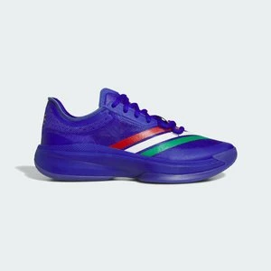Buty Adizero Select 3.0 Adidas