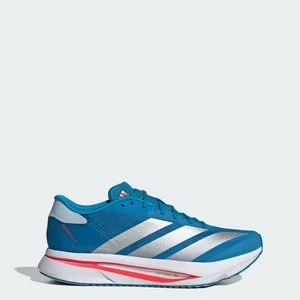 Buty Adizero SL 2 Adidas
