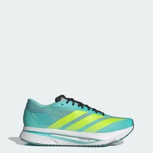 Buty Adizero SL 2 Adidas