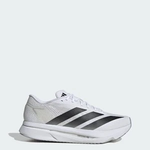 Buty Adizero SL 2 Adidas